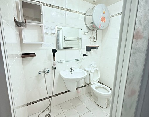鉑斯🐧近松江南京站x中山站條通商圈精美裝潢套房🏠 - Image 7