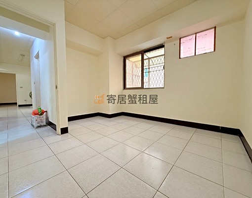 寄居蟹社會住宅🏠河邊春夢#近運河#格局方正#台水台電 - Image 3