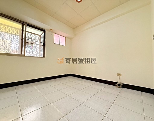 寄居蟹社會住宅🏠河邊春夢#近運河#格局方正#台水台電 - Image 5