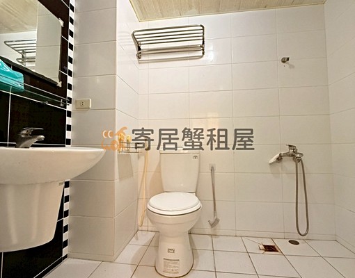 寄居蟹社會住宅🏠河邊春夢#近運河#格局方正#台水台電 - Image 7