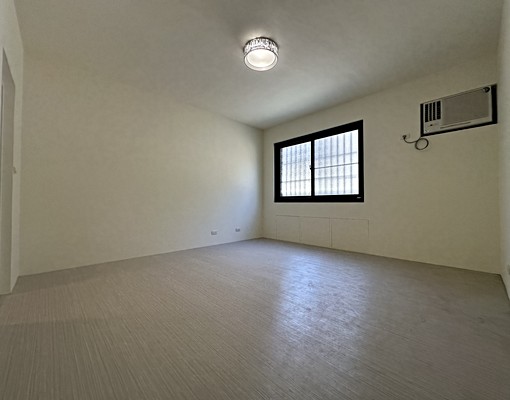 五福國中學區房可入籍租補全新屋況公寓二樓 - Image 5