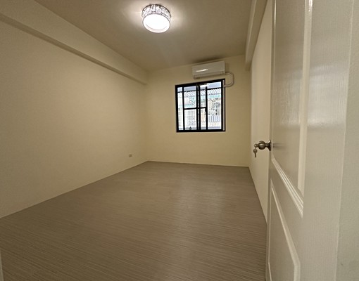 五福國中學區房可入籍租補全新屋況公寓二樓 - Image 8