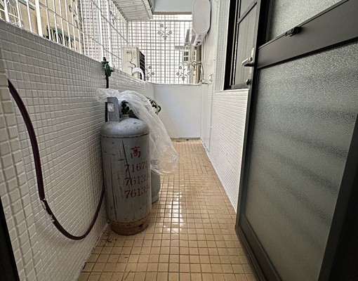 五福國中學區房可入籍租補全新屋況公寓二樓 - Image 11
