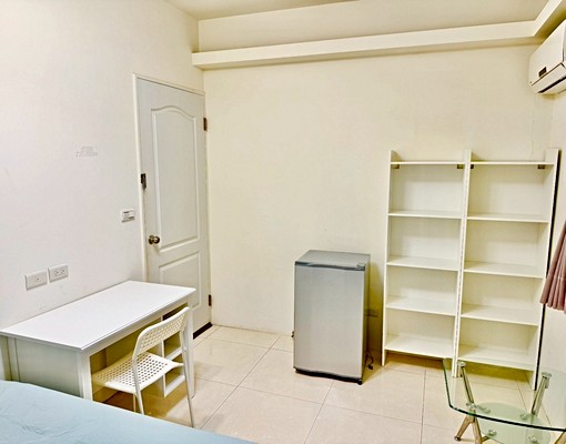 💖近後山埤站✨女性限定✨乾濕分離✨共用洗衣機 - Image 4