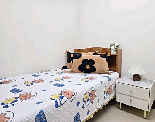 北區中國醫旁套房，可養寵物，仲介勿擾 - Image 3