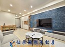 頭份市-富強二街3房2廳，37.4坪