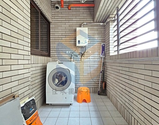 🌟上興🏠設計感三房✨高樓層視野佳☀️拎包入住🛋️系統 - Image 6