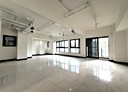 板橋區-華江九路開放式格局，42.4坪