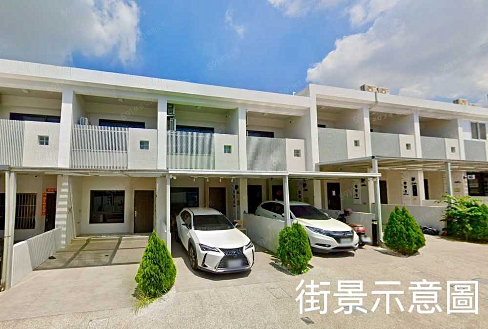 房屋圖片