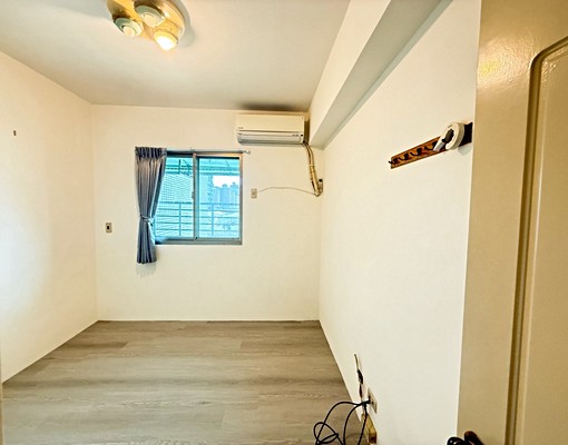 江翠明房明廳2大房~可養貓~台北市一橋之隔 - Image 4