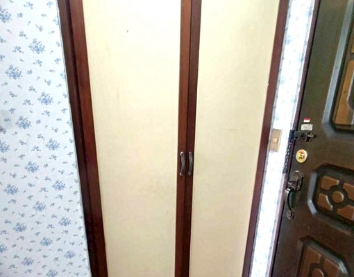 不用管社宅:重新裝潢變頻冷氣(可寵/免服務費/可租補) - Image 8