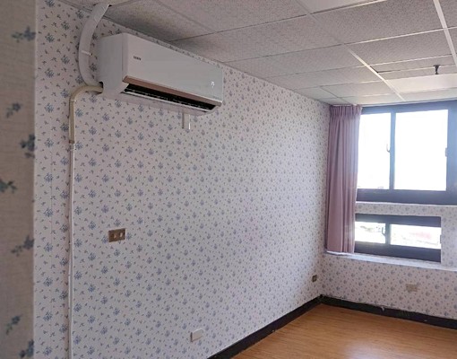 不用管社宅:重新裝潢變頻冷氣(可寵/免服務費/可租補) - Image 5