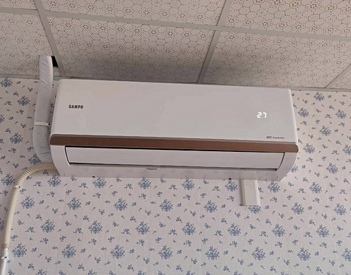 不用管社宅:重新裝潢變頻冷氣(可寵/免服務費/可租補) - Image 6