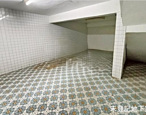 【店面出租🔥】一樓店面出租亞東醫院旁瑞億市場正馬路 - Image 8