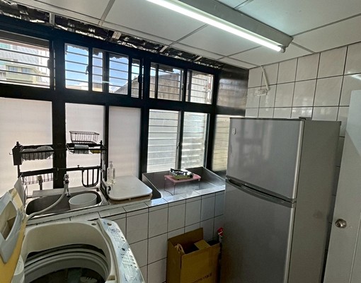 菜寮、裝潢採光通風可貓機能強強 - Image 6