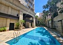 內湖區-文德路2房2廳，87.8坪
