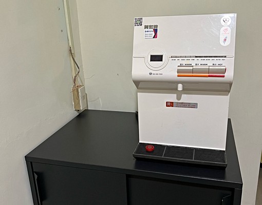 分組套房|可租補|石牌商圈步行一分鐘|全新衛浴|拎包入住 - Image 4
