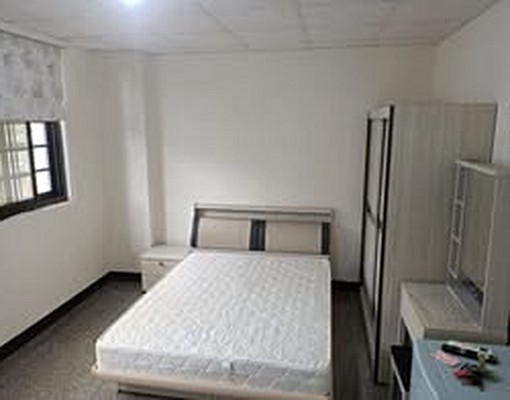出租桃園藝文特區優質套房 - Image 1