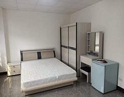 出租桃園藝文特區優質套房 - Image 3