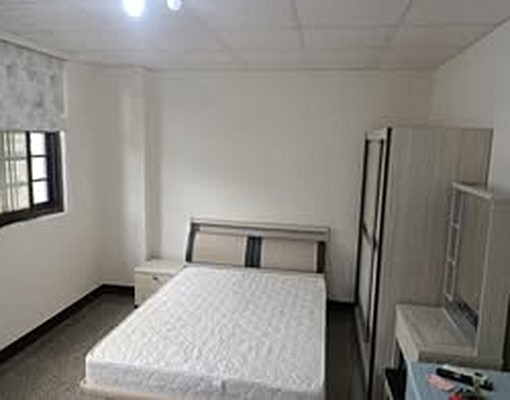 出租桃園藝文特區優質套房 - Image 12