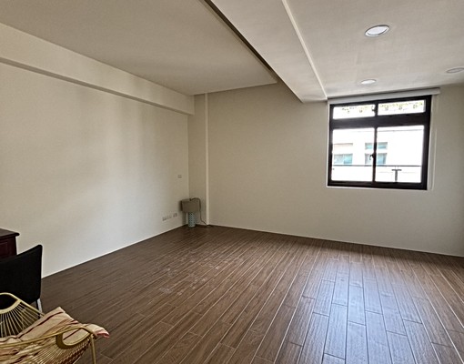 整層出租!!近中正國小、台元園區、縣政二交通便利! - Image 10