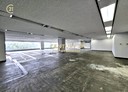 中山區-民權東路三段辦公,269.5坪