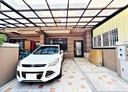 沙鹿區-保成路4房2廳，65.7坪