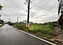 旗山區-旗尾段土地，798坪