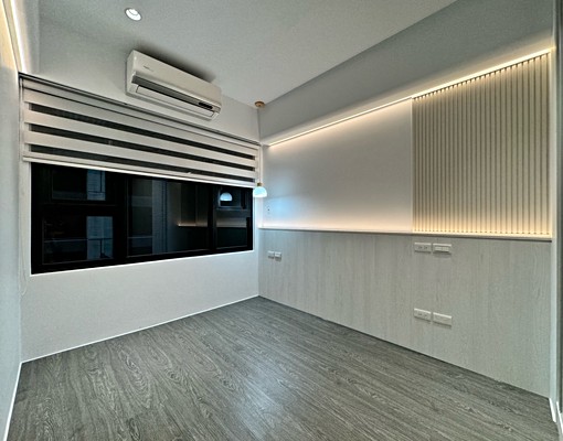 青埔近高鐵A18~裝潢屋兩房~滿滿系統櫃~租補🉑談 - Image 11