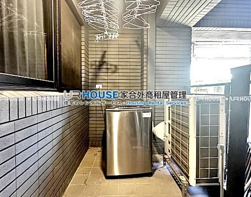 MRT松山|屋齡新.機能完善丨可寵 - Image 9