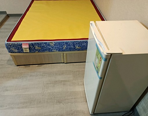 *屋主自租*生活機能便利*通風明亮* - Image 3