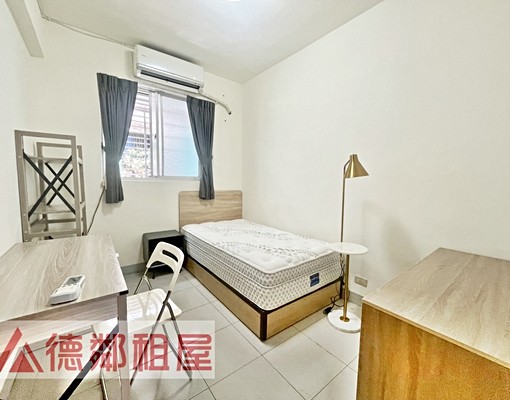 P2533大安區三房公寓 - Image 6