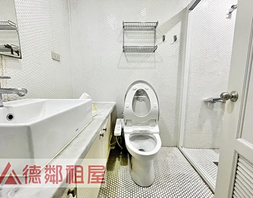 P2533大安區三房公寓 - Image 10