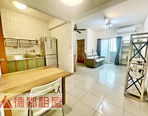 P2533大安區三房公寓 - Image 3
