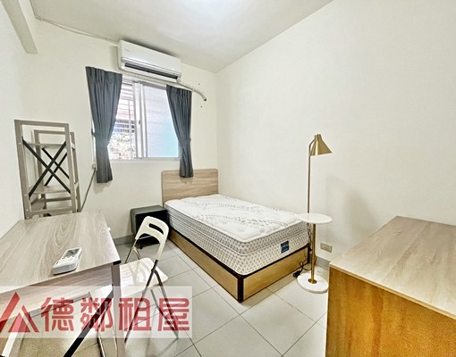 P2533大安區三房公寓 - Image 9