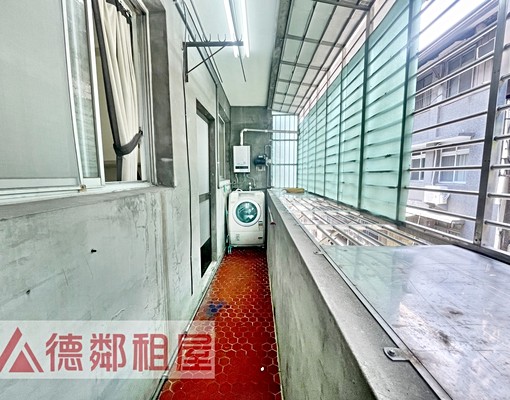 P2533大安區三房公寓 - Image 5