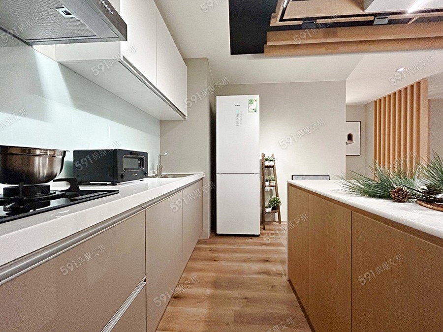 鑫陞砳昕樣/實品屋