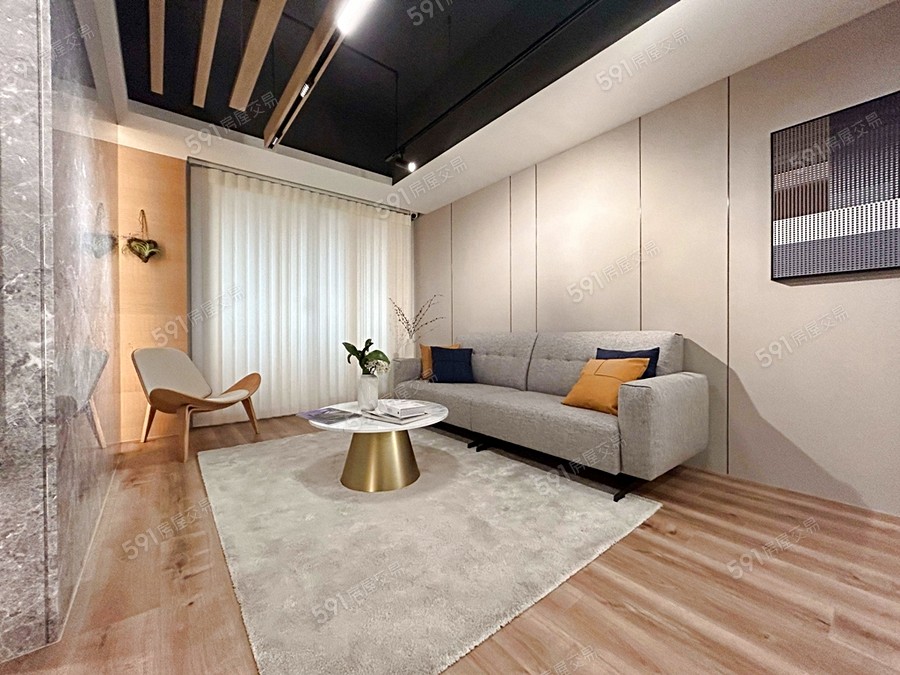 鑫陞砳昕樣/實品屋