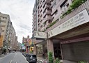 桃園區-大業路一段4房2廳，38.8坪