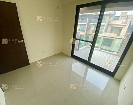 員林法院旁全新整理臨路別墅 - Image 6