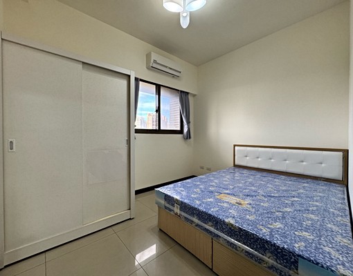 青埔三房車~全室開窗有採光~近青埔國小/楓康超市 - Image 11