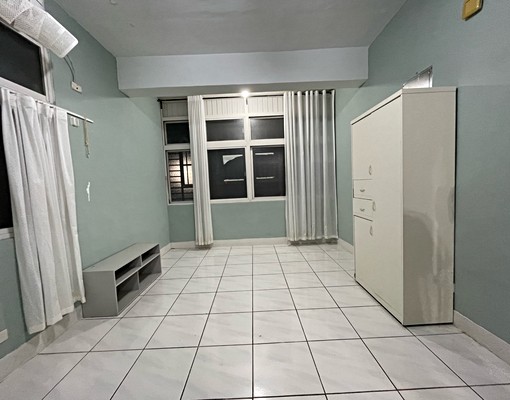 市府、機能好、二樓、租補、靜巷 - Image 3