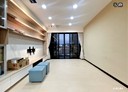 豐原區-圓環西路3房2廳，49.7坪