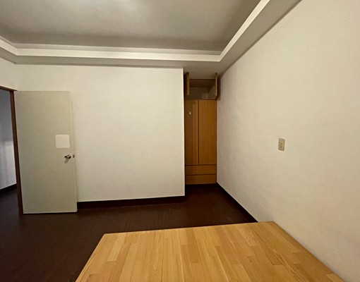 百福社區3樓公寓 - Image 5