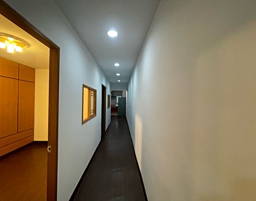 百福社區3樓公寓 - Image 6