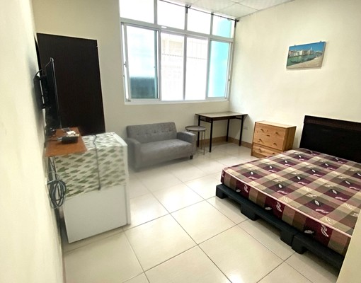 可租補，近鳳山捷運火車站 - Image 2