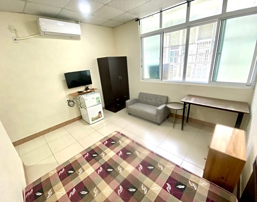 可租補，近鳳山捷運火車站 - Image 3