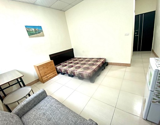 可租補，近鳳山捷運火車站 - Image 4