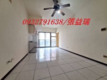 奉化路自住需要價格低✨小資..