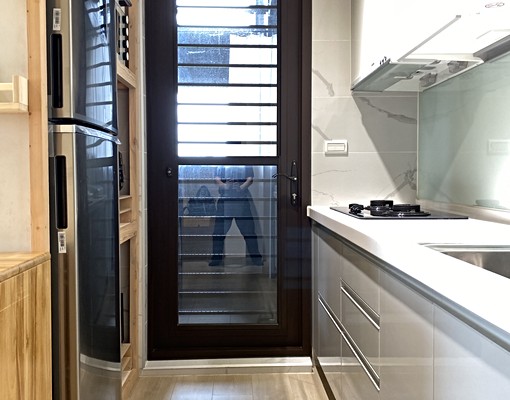 全新!!租金含管理費~科技i人平日提高工作效率放假放空享悠閒 - 591租屋網 - Image 5